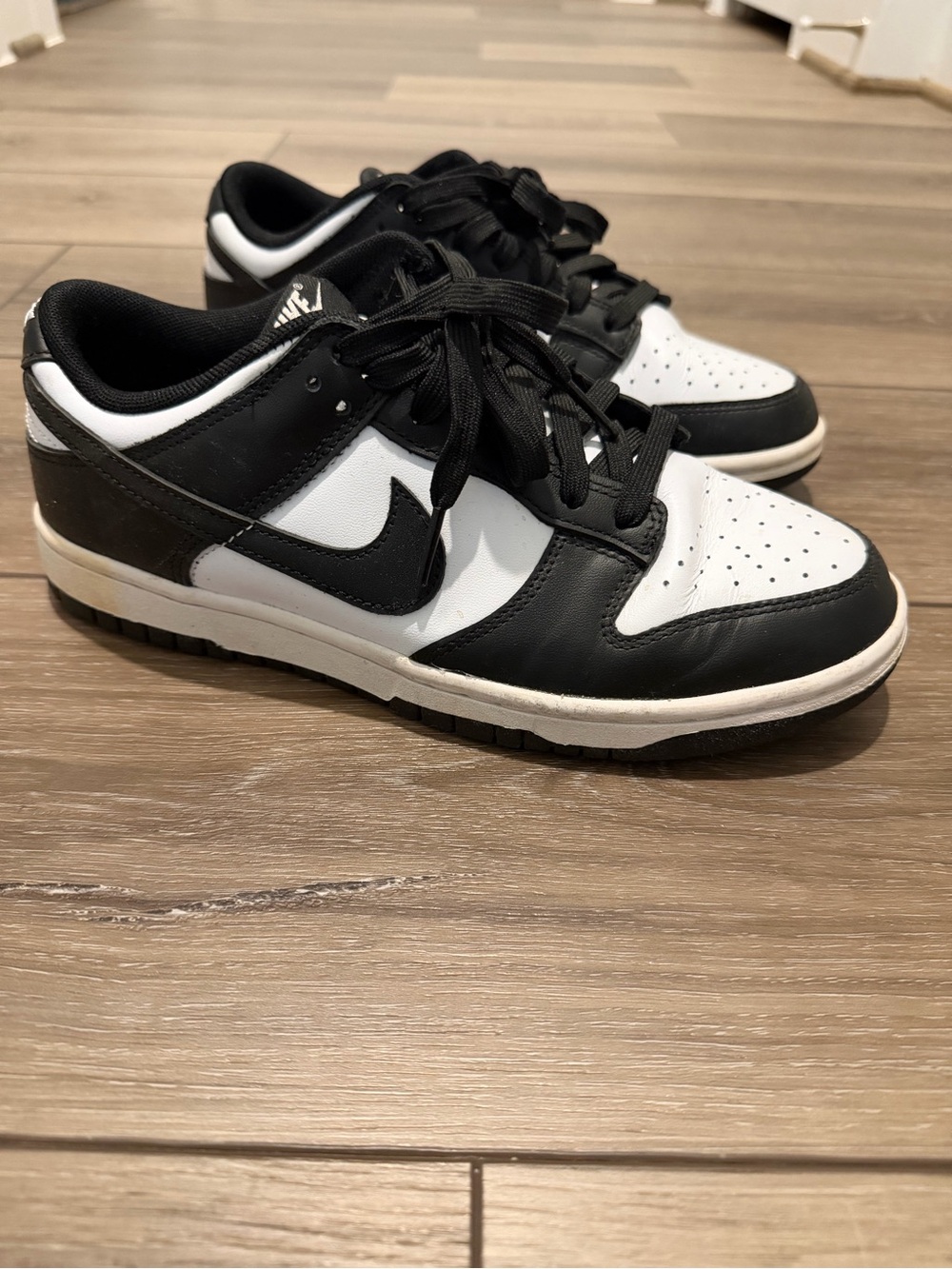 Bundle Vans Nike Adidas Sneakers - Picture 10 of 16